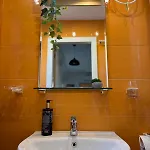 Harbour Top-view Terrace 2-bdr 아파트 *